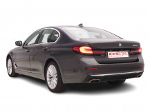 BMW_BMW_5_2549708_3.jpg