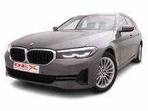 BMW_BMW_5_2549877_0.jpg