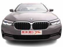BMW_BMW_5_2549877_1.jpg