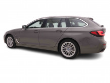 BMW_BMW_5_2549877_2.jpg