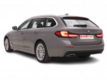 BMW_BMW_5_2549877_3.jpg