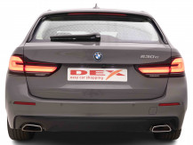BMW_BMW_5_2549877_4.jpg