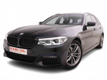 BMW_BMW_5_2550126_0.jpg