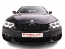 BMW_BMW_5_2550126_1.jpg