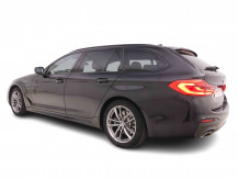 BMW_BMW_5_2550126_2.jpg