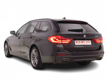 BMW_BMW_5_2550126_3.jpg