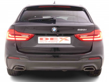 BMW_BMW_5_2550126_4.jpg