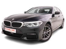 BMW_BMW_5_2550293_0.jpg