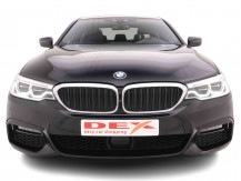 BMW_BMW_5_2550293_1.jpg
