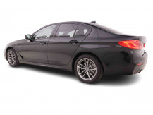 BMW_BMW_5_2550293_2.jpg