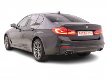 BMW_BMW_5_2550293_3.jpg