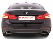 BMW_BMW_5_2550293_4.jpg