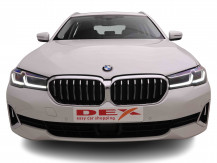 BMW_BMW_5_2550296_1.jpg
