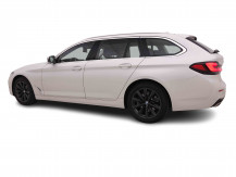 BMW_BMW_5_2550296_2.jpg