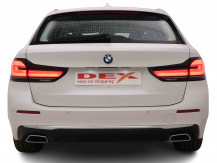 BMW_BMW_5_2550296_4.jpg