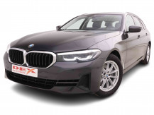 BMW_BMW_5_2550301_0.jpg