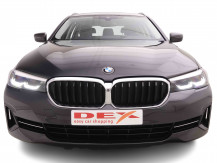 BMW_BMW_5_2550301_1.jpg