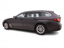 BMW_BMW_5_2550301_2.jpg