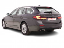 BMW_BMW_5_2550301_3.jpg