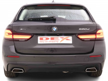 BMW_BMW_5_2550301_4.jpg