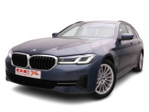 BMW_BMW_5_2550305_0.jpg