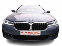 BMW_BMW_5_2550305_1.jpg