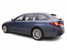 BMW_BMW_5_2550305_2.jpg