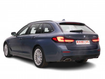 BMW_BMW_5_2550305_3.jpg