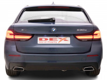 BMW_BMW_5_2550305_4.jpg