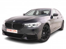 BMW_BMW_5_2550731_0.jpg