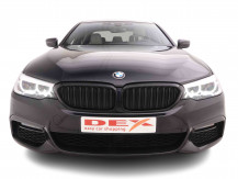 BMW_BMW_5_2550731_1.jpg