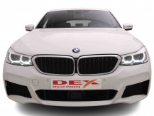 BMW_BMW_6_2550183_1.jpg