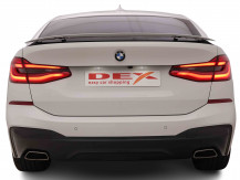 BMW_BMW_6_2550183_4.jpg