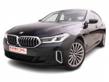 BMW_BMW_6_2550493_0.jpg