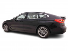BMW_BMW_6_2550493_2.jpg