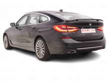 BMW_BMW_6_2550493_3.jpg