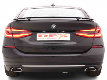 BMW_BMW_6_2550493_4.jpg