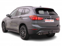 BMW_BMW_X1_2547127_3.jpg