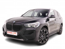 BMW_BMW_X1_2548475_0.jpg