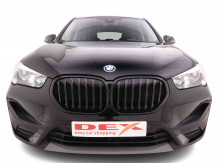BMW_BMW_X1_2548475_1.jpg