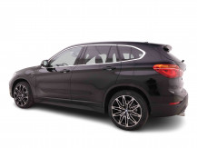 BMW_BMW_X1_2548475_2.jpg