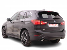 BMW_BMW_X1_2548475_3.jpg