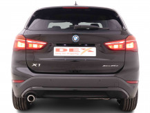BMW_BMW_X1_2548475_4.jpg
