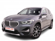 BMW_BMW_X1_2548775_0.jpg
