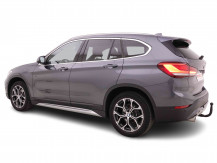 BMW_BMW_X1_2548775_2.jpg