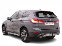 BMW_BMW_X1_2548775_3.jpg