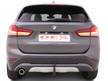 BMW_BMW_X1_2548775_4.jpg