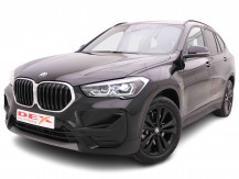 BMW_BMW_X1_2549007_0.jpg
