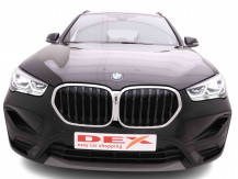 BMW_BMW_X1_2549007_1.jpg
