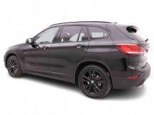 BMW_BMW_X1_2549007_2.jpg